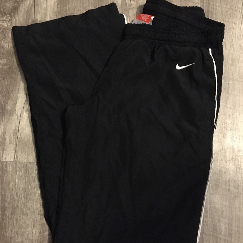 Nike Pants Size XS